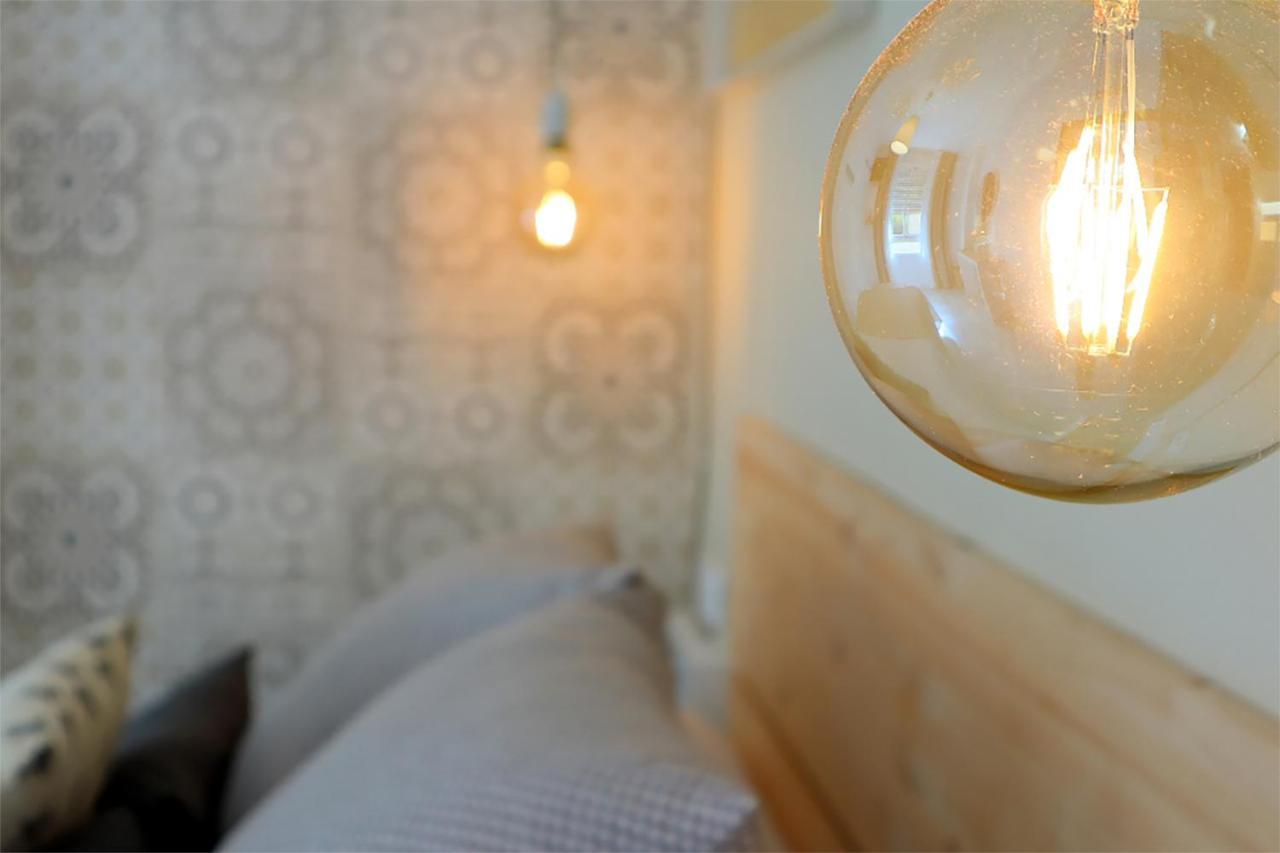 *New* Cerca De La Mezquita Apartment Cordoba Luaran gambar
