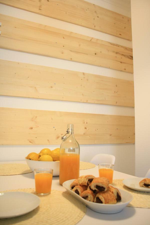 *New* Cerca De La Mezquita Apartment Cordoba Luaran gambar