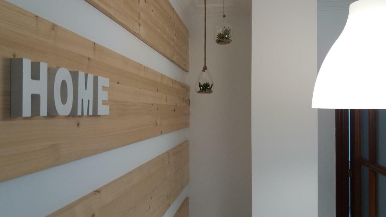 *New* Cerca De La Mezquita Apartment Cordoba Luaran gambar